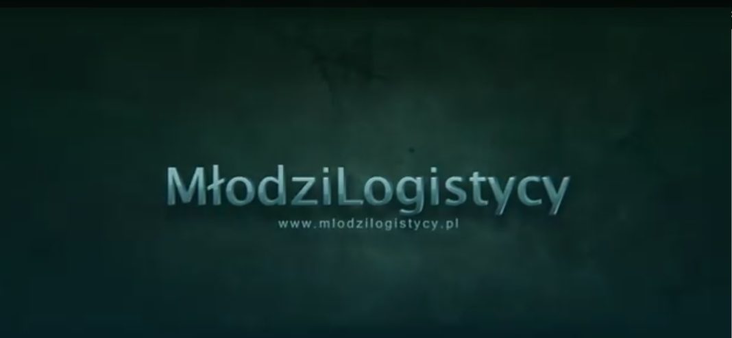 Kreatywne CV to szansa dla osób z małym doświadczeniem zawodowym