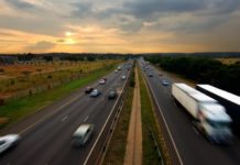 Polska opóźnia wdrożenie elektronicznego rejestru przedsiębiorców transportu drogowego