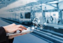 SMS – skuteczne narzędzie wspomagające transport i logistykę
