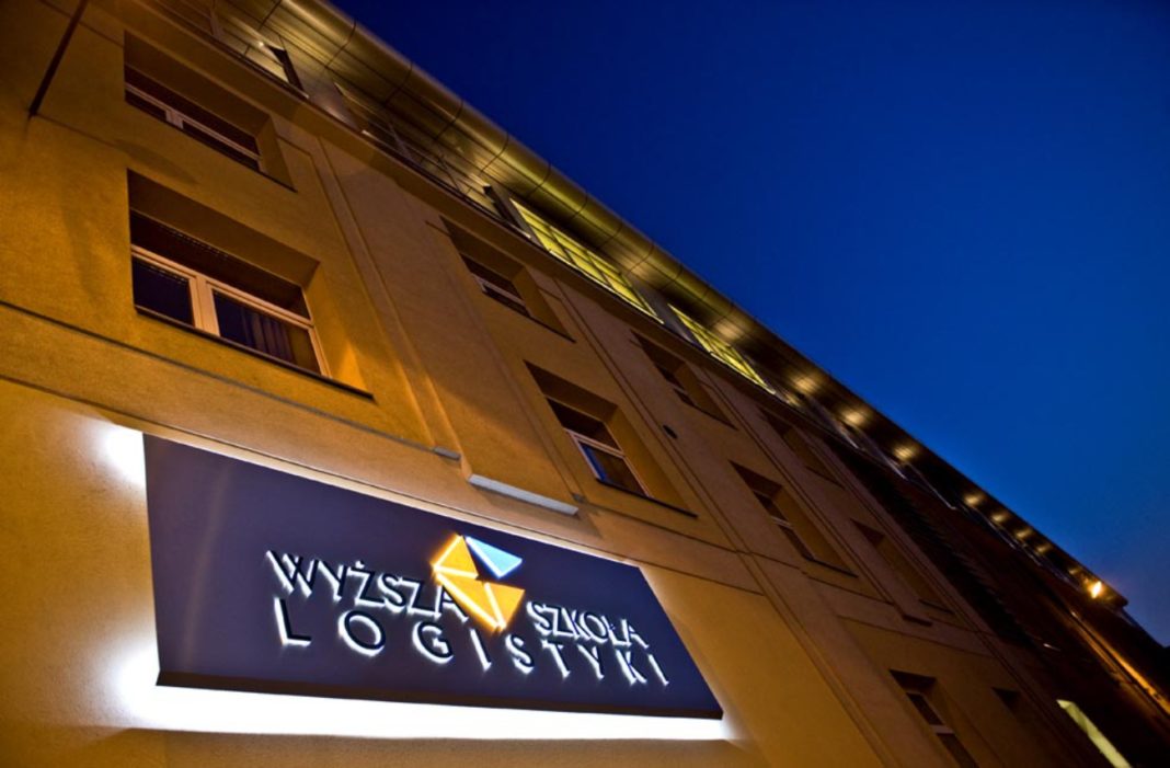Budynek_WSL