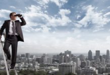 Headhunting – jak zachęcić kandydata do rozmowy?