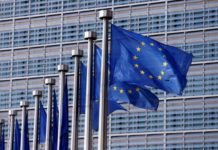 PE: Wyrażono zgodę na powstanie Europejskiej Straży Granicznej i Przybrzeżnej
