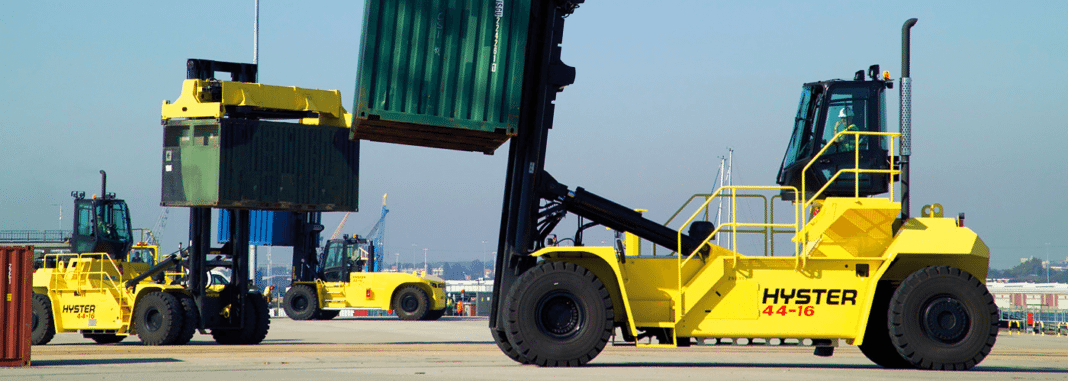 hyster1