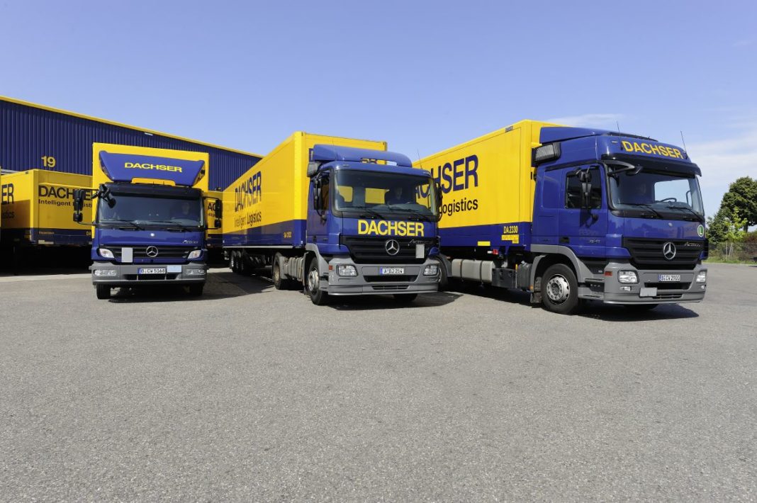 Dachser_trucks