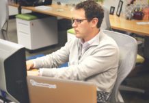 Bid Data, czyli znaczenie wielkich ilości danych w transporcie