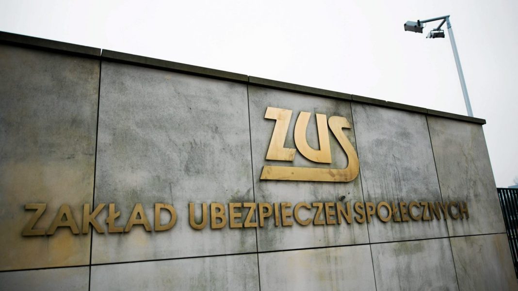 z20897902IER,ZUS