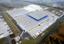 IKEA w Polsce jeszcze bliżej swoich klientów