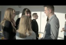 XIII TransLogistics 2017 – Przeżyjmy to jeszcze raz!