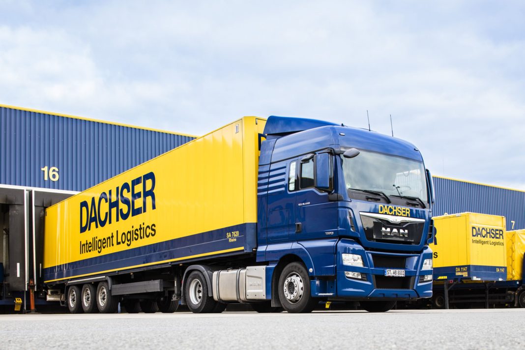DACHSER-European-Logistics-II