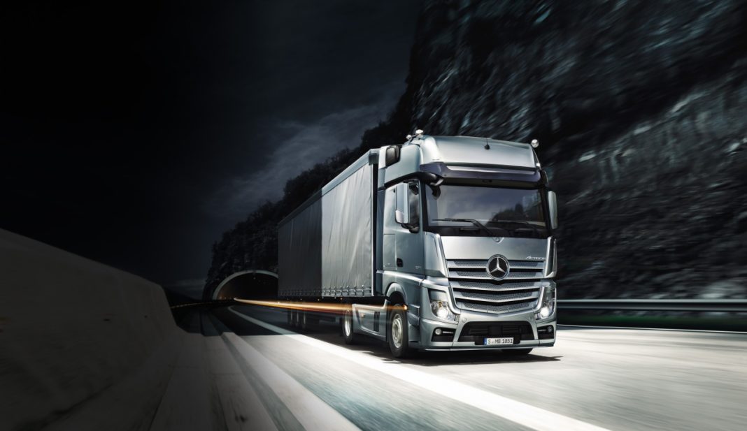 language_selection