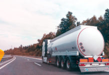 Towary “wrażliwe” pod specjalnym nadzorem