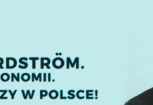 ECR Forum 2018