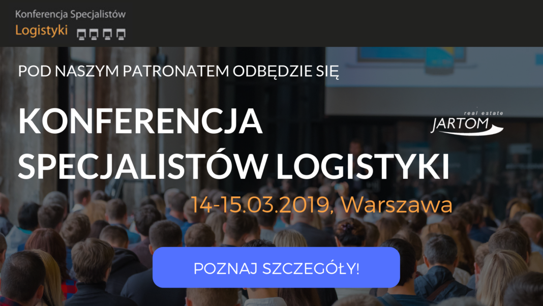 Baner dla naszych Partnerów - 2.1