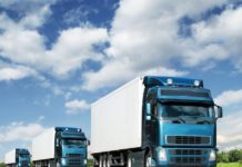 Międzynarodowy transport drogowy – na co zwrócić uwagę, wybierając firmę przewozową?