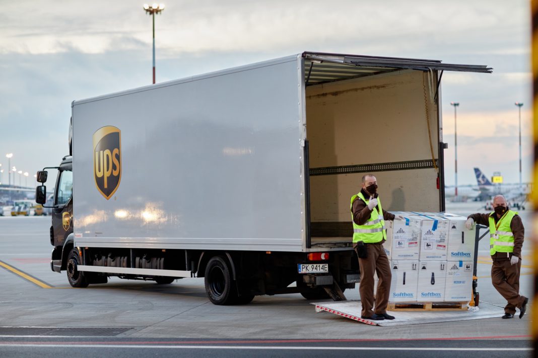 0219_ups